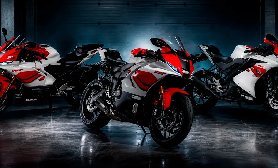 yamaha-nova-r7-70th-conteudo-destaques (5)